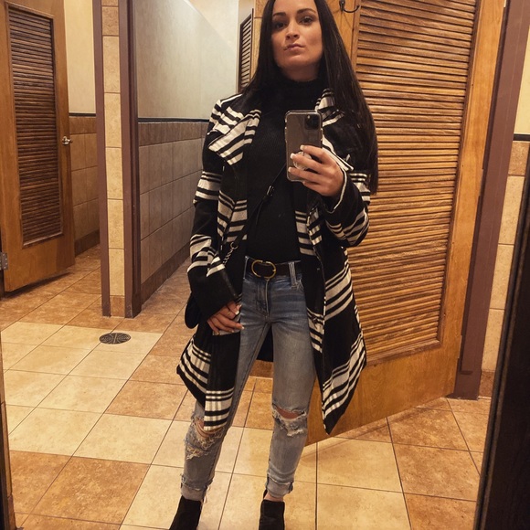 Meet your Posher, Jordan - Picture 5 of 6